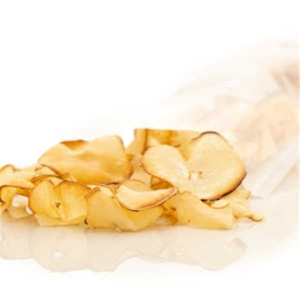 VE DE GUST CHIPS DE YUCA 120 GR-detalle