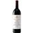 Vega Sicilia Único 2016