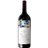 Vega Sicilia Unico Reserva 2013 Magnum-detalle