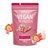 Vegan 3k Protein Powder 1 Kg-trasera