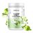 Vegan Clear VHEY Protein 400 g