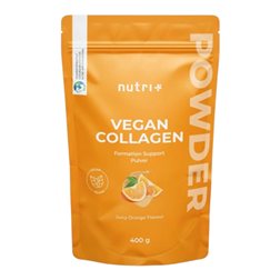 Vegan Collagen Formation Support 400 Gr