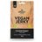 Vegan Jerky Black Pepper 30g