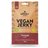 Vegan Jerky Teriyaki 30g
