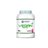 Vegan Protein 908g-izquierda