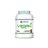 Vegan Protein 908g-lateral