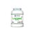 Vegan Protein 908g