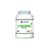 Vegan Protein 908g-trasera