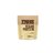 Vegan Protein Shake 700g-lateral
