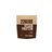 Vegan Protein Shake 700g