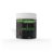 VEGCOL Vegan Collagen 250g Sotya SPORT-lateral