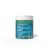 VEGCOL Vegan Collagen 250g Sotya SPORT-trasera