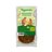 Vegeburguer de alcachofa bio 160g Vegetalia-detalle