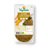 Seitan- und Bio-Kürbis-Veggieburger 160g von Vegetalia.-detalle