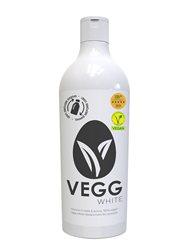 Vegg White