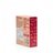 Velvet Nueva Orleans (Red Velvet latte)-trasera