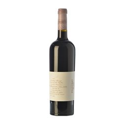 Ventosilla PradoRey Élite Tempranillo Ribera del Duero Crianza 75 cl Vino Tinto