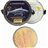 Ventresca Bonito from the Coast in Galmesan Butter