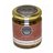 Ventresca of Red Tuna from Almadraba in organic Extra Virgin Olive Oil. El Ronqueo-lateral
