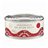 Ventresca von Rotem Thunfisch Felisa Gourmet 270g.