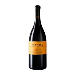 Venus La Universal Crossos Montsant Botella Magnum 1,5 L Vino Tinto