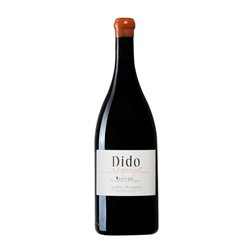 Venus La Universal Dido Montsant Botella Magnum 1,5 L Vino Tinto