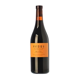 Venus La Universal Montsant Crianza Eco — Ecológico Botella Magnum 1,5 L Vino Tinto