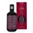 Vert Divin Arbequina 500ml-detalle