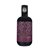 Vert Divin Arbequina 500ml