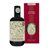 Vert Divin Écologique Picual 500ml-detalle