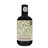 Vert Divin Écologique Picual 500ml