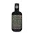 Divine Green Picual 500ml