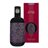 Divine Royal Green 500ml-detalle