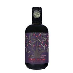 Divine Royal Green 500ml