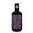 Divine Royal Green 500ml