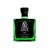 Vert Émeraude Baby Picual 24 bouteilles de 100 ml