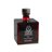 Emerald Green Baby Royal 24 bottles of 100ml-detalle