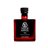 Emerald Green Baby Royal 24 bottles of 100ml