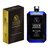 Smaragdgrünes blaues Saphir-Organisches Picual 500 ml-detalle