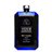 Smaragdgrünes blaues Saphir-Organisches Picual 500 ml