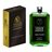 Emerald Green Picual 500 ml-detalle