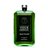 Emerald Green Picual 500 ml