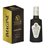 Verde Esmeralda Imagine Organic Picual 500 ml-detalle