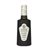 Verde Esmeralda Imagine Organic Picual 500 ml