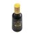 Emerald Green Imagine Picual 12 bottles 250 ml-lateral