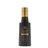 Emerald Green Imagine Picual 12 bottles 250 ml