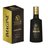Vert Émeraude Imagine Picual 500 ml-detalle
