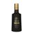 Vert Émeraude Imagine Picual 500 ml