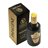 Verde Esmeralda Imagine Royal 500 ml-izquierda
