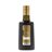 Verde Esmeralda Imagine Royal 500 ml-lateral